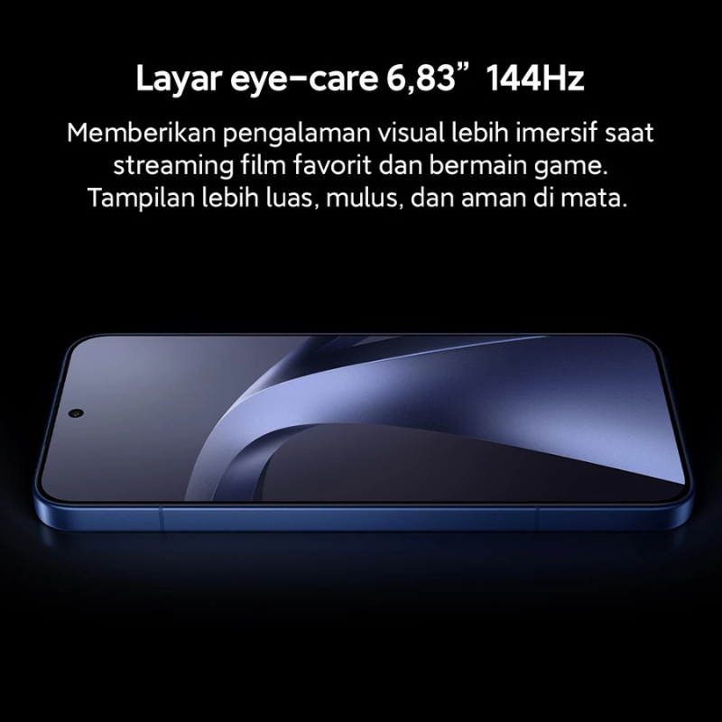 XIAOMI 17T PRO